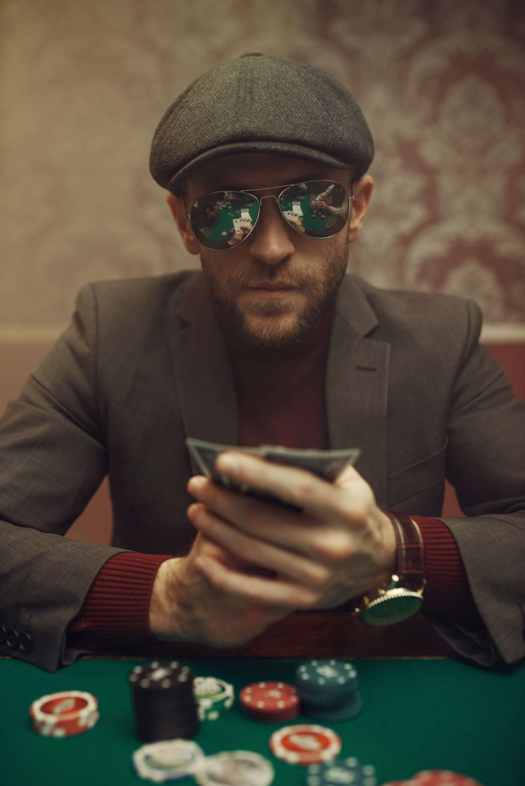 The Top 5 Benefits of Using Trustly for Online Betting Transactions