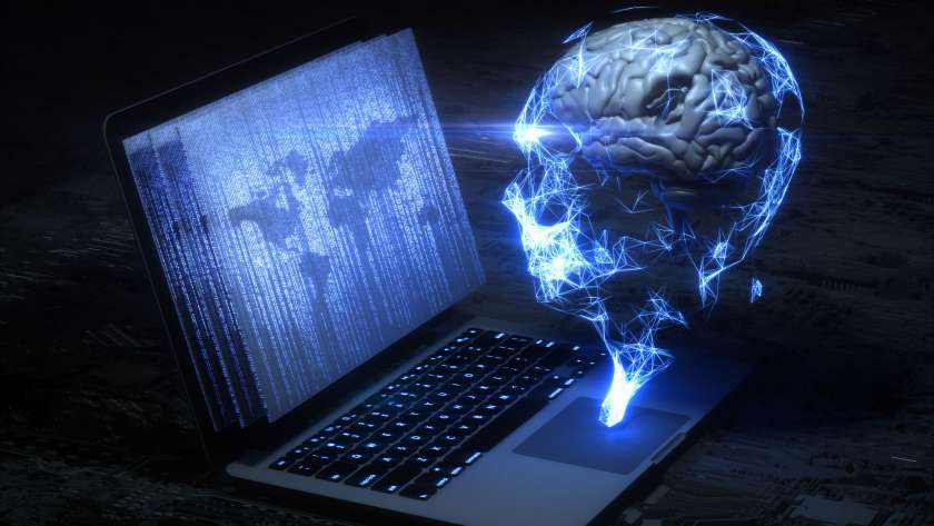 Uncovering Business Intelligence with Dark Web Search Engines