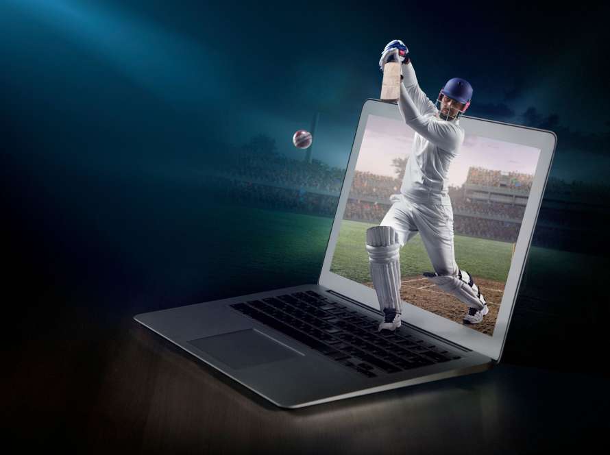 Quick-TV Sports Broadcasting