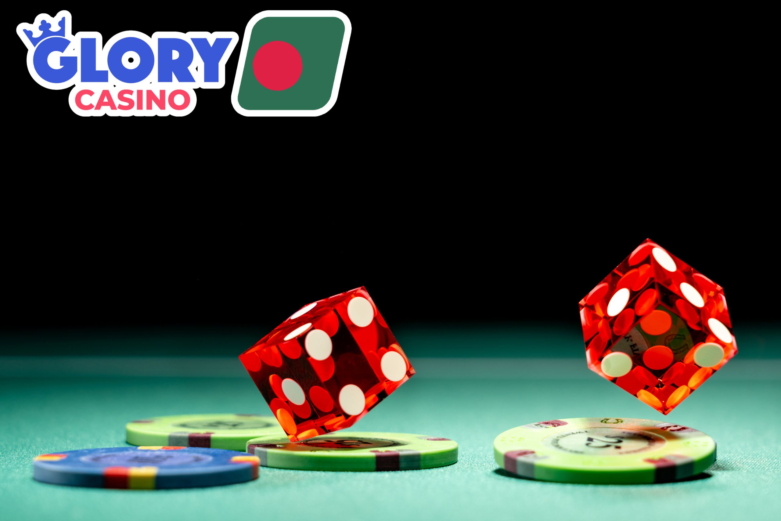 The Secret To Non-Stop Fun At Glory Casino Sherbet