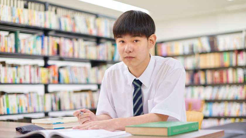 您成功的信賴夥伴：日本留學 代辦如何讓赴日留學比以往更輕鬆