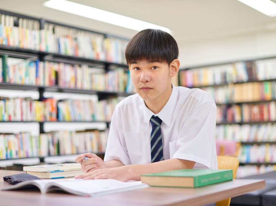 您成功的信賴夥伴：日本留學 代辦如何讓赴日留學比以往更輕鬆