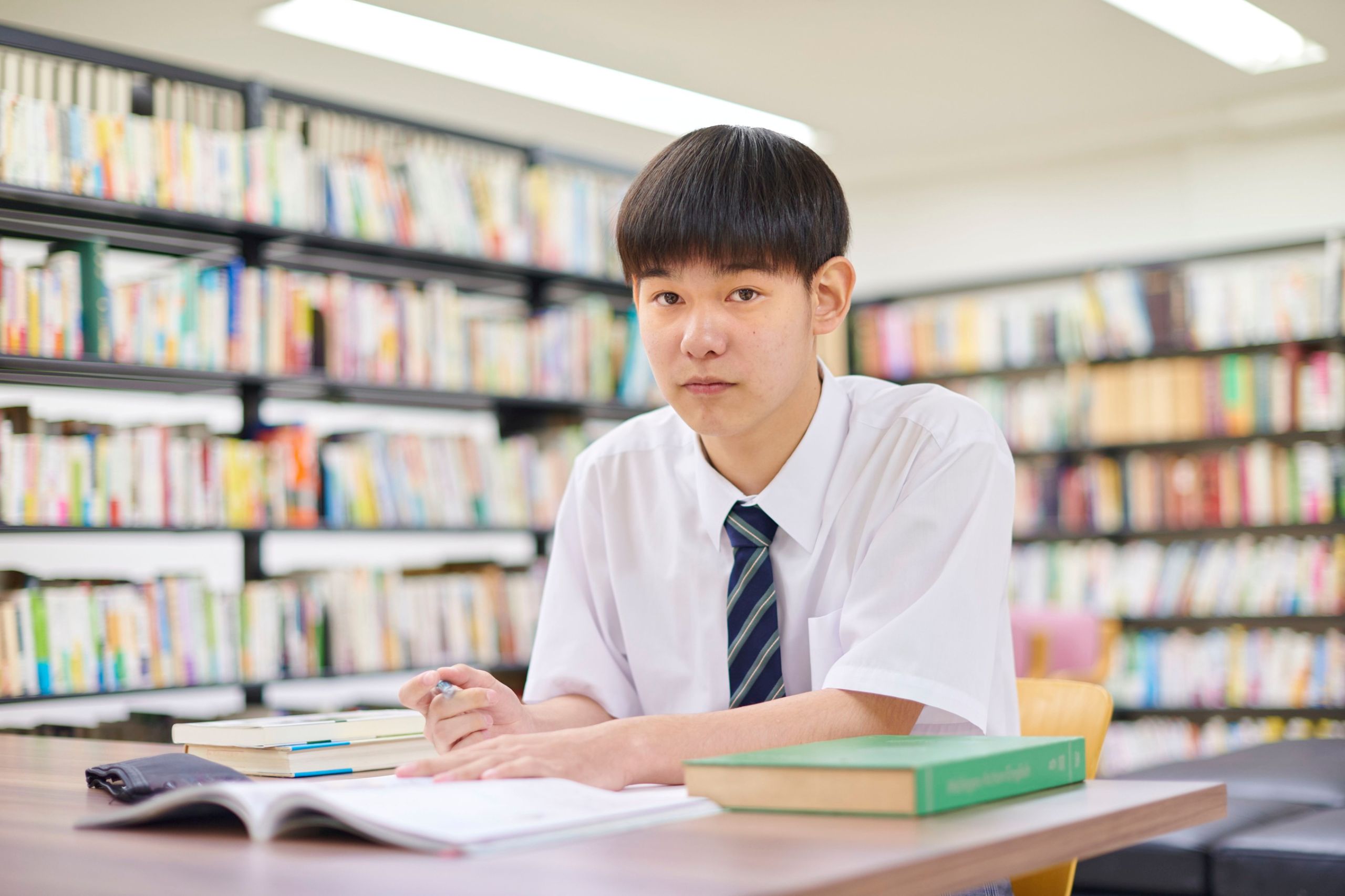 您成功的信賴夥伴：日本留學 代辦如何讓赴日留學比以往更輕鬆