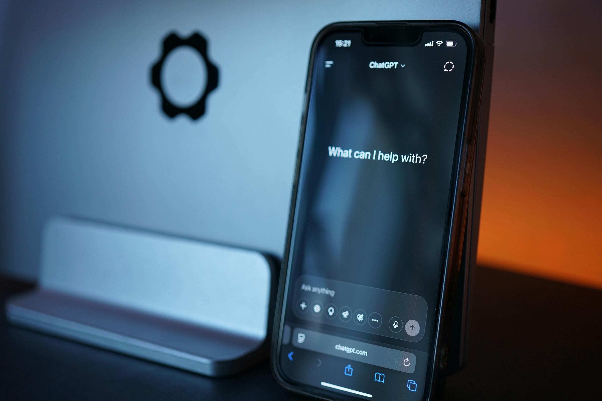 Chat GPT Guides: Mastering the Art of AI Conversations