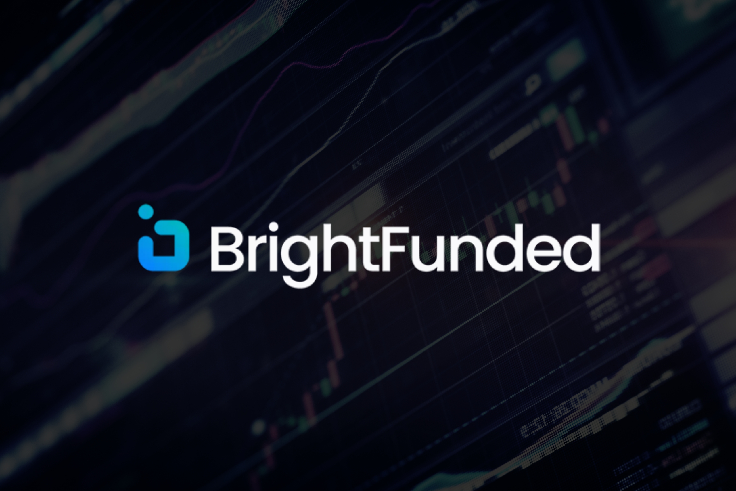 Bright Funded: Why Evaluation Rules Are the New Resume for Modern Traders