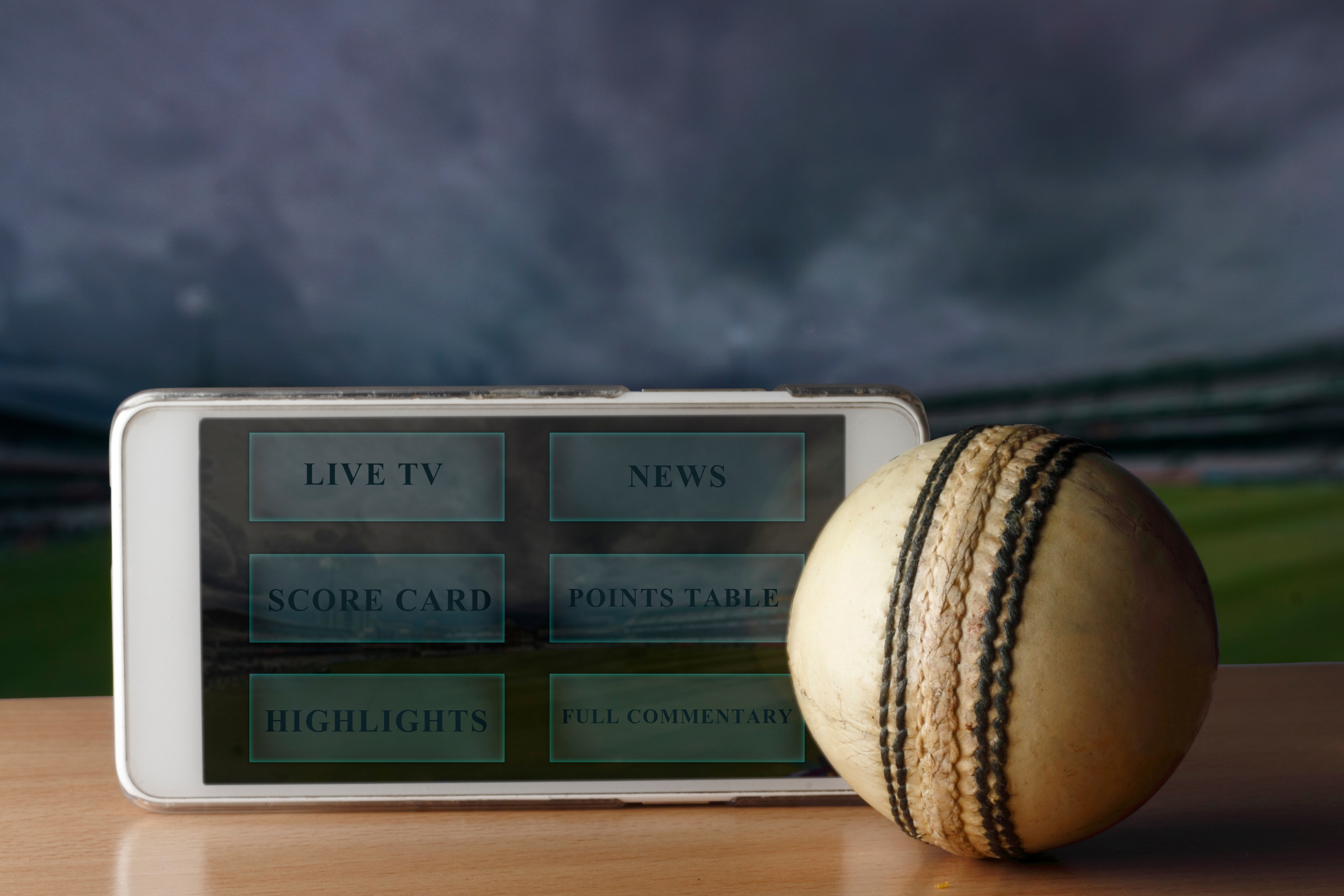 Sri Lanka Match Today Live: Experience Every Over of an Island Cricket Tradition